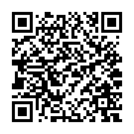 QR code for 6-26RW