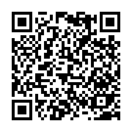 QR code for 6-26TK