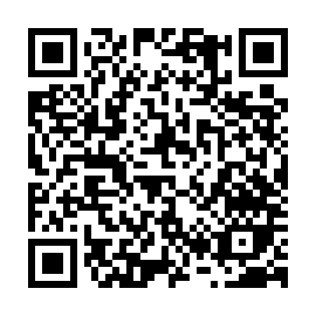 QR code for 6-26UM