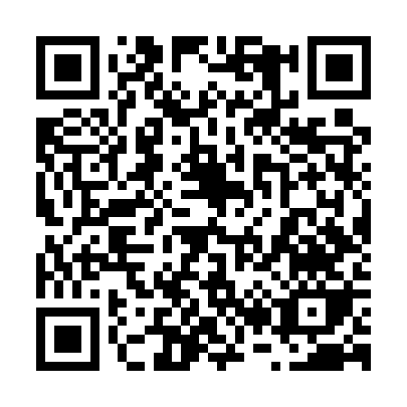 QR code for 6-26UR