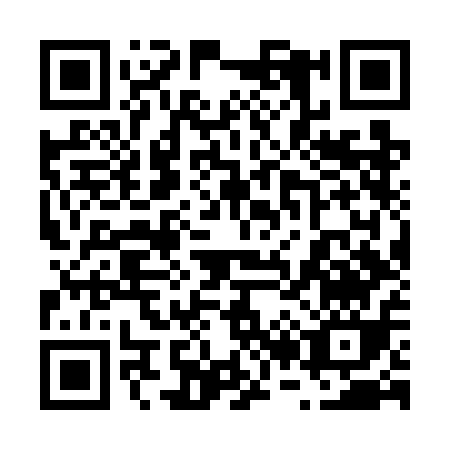 QR code for 6-26WA