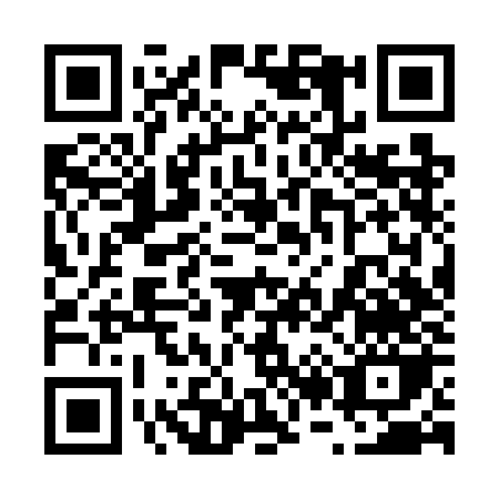 QR code for 6-26WJ