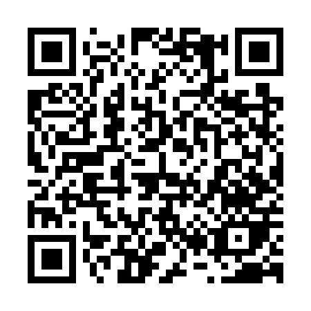 QR code for 6-26WP