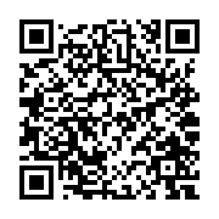 QR code for 6-26YP