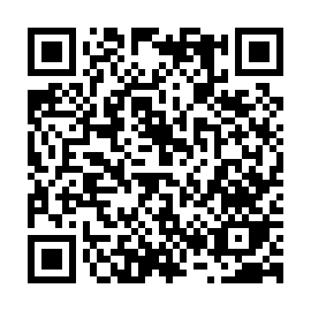 QR code for 6-2702