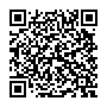 QR code for 6-2704X