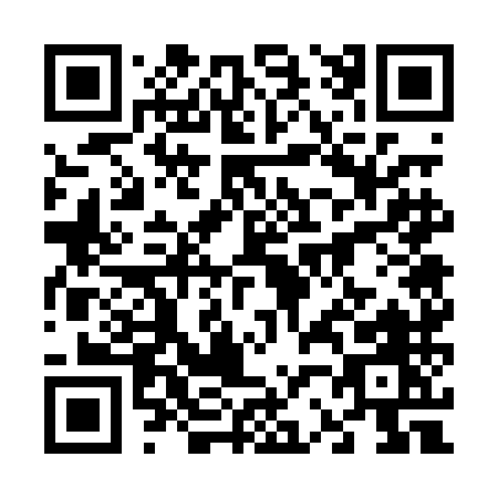 QR code for 6-270M