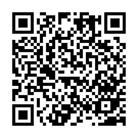 QR code for 6-2715