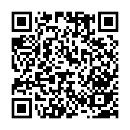 QR code for 6-2717