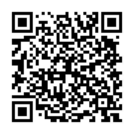QR code for 6-2749V