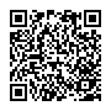 QR code for 6-274Z