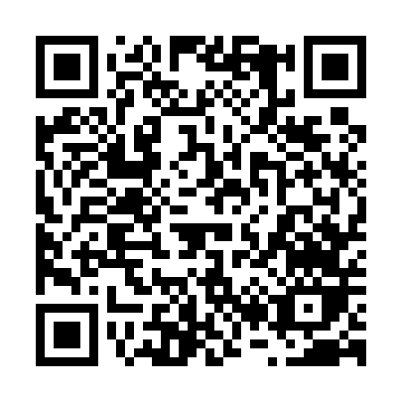 QR code for 6-2754