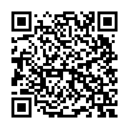 QR code for 6-2767U