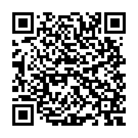 QR code for 6-27740