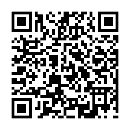 QR code for 6-277M