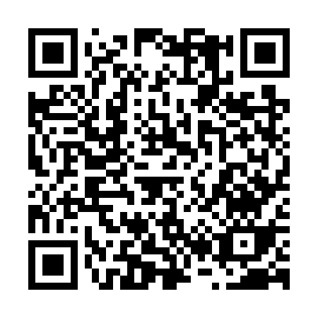 QR code for 6-277S