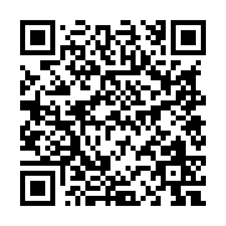 QR code for 6-2783