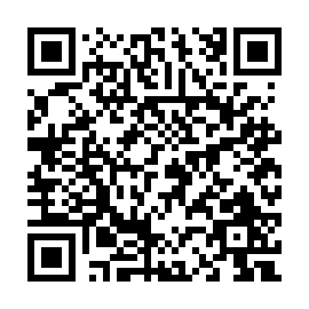 QR code for 6-27BB