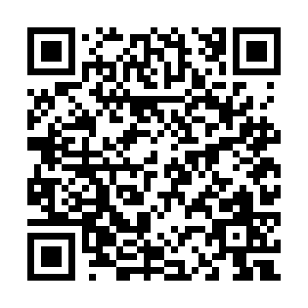 QR code for 6-27CK