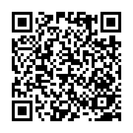 QR code for 6-27FR
