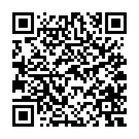 QR code for 6-27VH