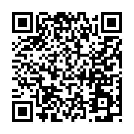 QR code for 6-27WR