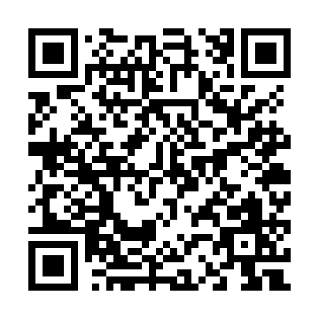 QR code for 6-27ZA
