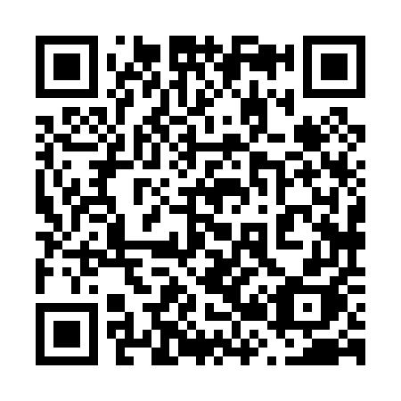 QR code for 6-2805H