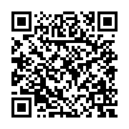 QR code for 6-280Q