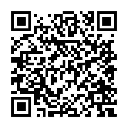 QR code for 6-2810