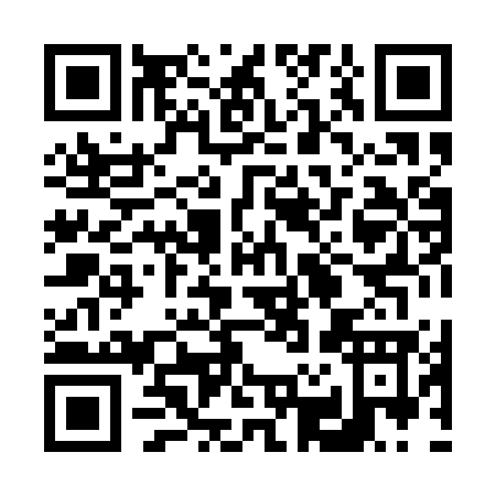 QR code for 6-281W
