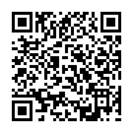 QR code for 6-2822