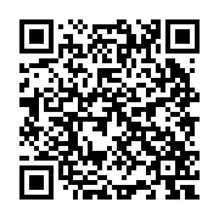 QR code for 6-28267