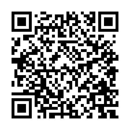 QR code for 6-282Z