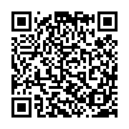 QR code for 6-28450