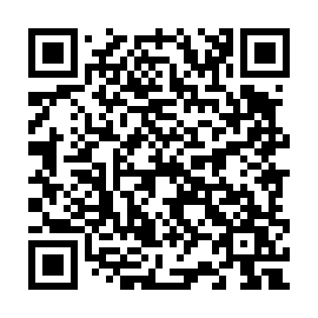 QR code for 6-2848W