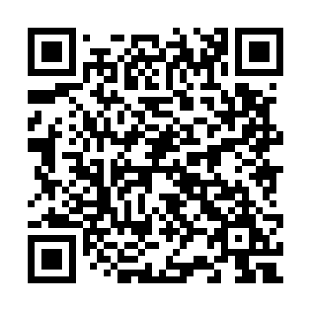 QR code for 6-2852M