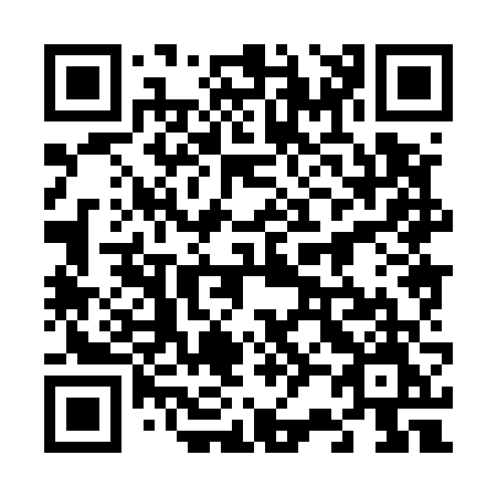 QR code for 6-2856M