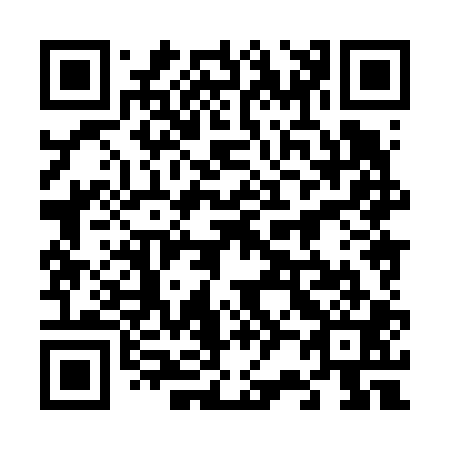 QR code for 6-28601