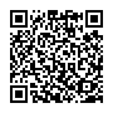 QR code for 6-2861Y