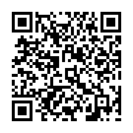 QR code for 6-2870D
