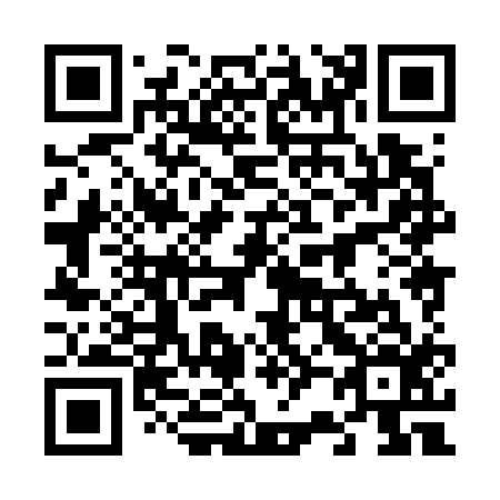 QR code for 6-28716