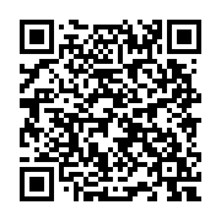 QR code for 6-2871W
