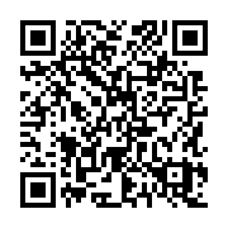 QR code for 6-2878Y