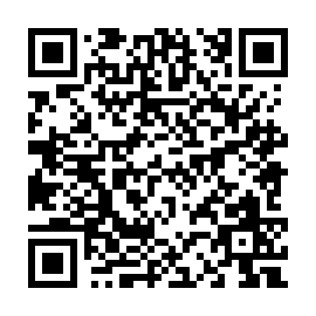 QR code for 6-287K
