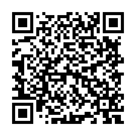 QR code for 6-28855
