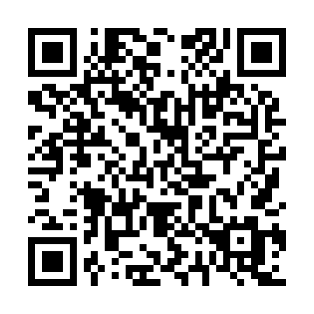 QR code for 6-2894M
