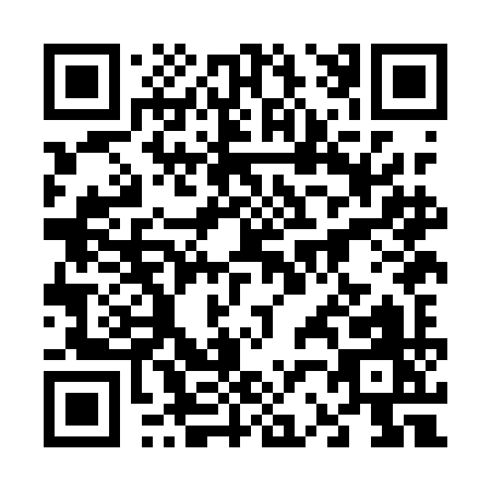 QR code for 6-28AI