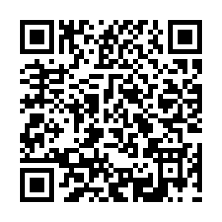 QR code for 6-28AS