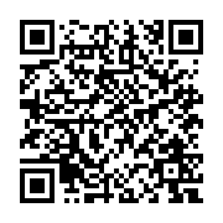 QR code for 6-28BG
